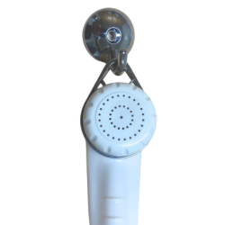 HSP0017 2 Function ABS Hand Shower